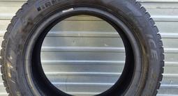 205.55R16 PIRELLIүшін130 000 тг. в Астана – фото 3
