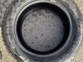 205.55R16 PIRELLI за 130 000 тг. в Астана – фото 4