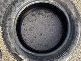 205.55R16 PIRELLIүшін130 000 тг. в Астана – фото 4