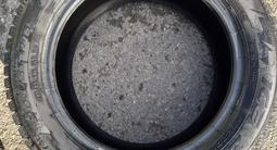 205.55R16 PIRELLIүшін130 000 тг. в Астана – фото 4
