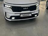 Kia Sorento 2021 года за 20 000 000 тг. в Астана