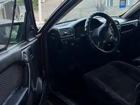 Opel Vectra 1991 годаүшін1 280 000 тг. в Шымкент