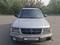 Subaru Forester 1998 года за 2 300 000 тг. в Алматы