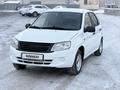 ВАЗ (Lada) Granta 2190 2012 годаfor2 350 000 тг. в Павлодар