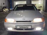 ВАЗ (Lada) 2115 2011 годаfor2 300 000 тг. в Шымкент