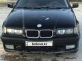 BMW 320 1994 годаfor1 000 000 тг. в Актау