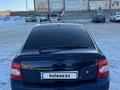 ВАЗ (Lada) Priora 2172 2013 года за 2 750 000 тг. в Караганда – фото 6