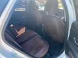 Hyundai Elantra 2025 года за 10 000 000 тг. в Усть-Каменогорск – фото 5