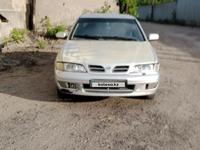 Nissan Primera 1999 годаfor2 000 000 тг. в Караганда