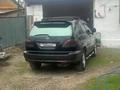 Lexus RX 300 1998 годаfor4 500 000 тг. в Актобе – фото 3