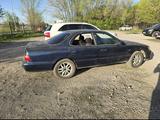 Toyota Windom 1994 годаүшін500 000 тг. в Темиртау