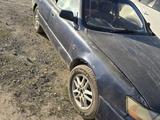 Toyota Windom 1994 годаүшін500 000 тг. в Темиртау – фото 2