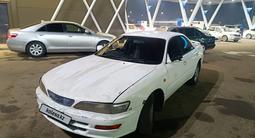 Toyota Carina ED 1994 года за 1 000 000 тг. в Алматы