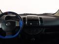 Nissan Note 2006 года за 2 660 000 тг. в Шымкент – фото 12