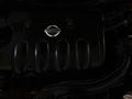Nissan Note 2006 года за 2 660 000 тг. в Шымкент – фото 9