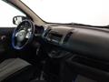Nissan Note 2006 года за 2 660 000 тг. в Шымкент – фото 13