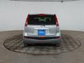 Nissan Note 2006 года за 2 660 000 тг. в Шымкент – фото 6