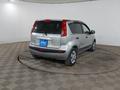 Nissan Note 2006 года за 2 660 000 тг. в Шымкент – фото 5