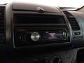 Nissan Note 2006 года за 2 660 000 тг. в Шымкент – фото 20