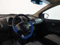 Nissan Note 2006 года за 2 660 000 тг. в Шымкент – фото 10