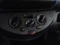 Nissan Note 2006 года за 2 660 000 тг. в Шымкент – фото 14