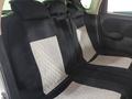 Nissan Note 2006 года за 2 660 000 тг. в Шымкент – фото 23