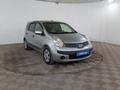 Nissan Note 2006 года за 2 660 000 тг. в Шымкент – фото 3