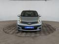 Nissan Note 2006 года за 2 660 000 тг. в Шымкент – фото 2
