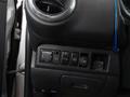 Nissan Note 2006 года за 2 660 000 тг. в Шымкент – фото 15