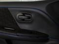 Nissan Note 2006 года за 2 660 000 тг. в Шымкент – фото 16