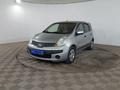 Nissan Note 2006 года за 2 660 000 тг. в Шымкент
