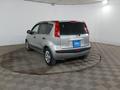 Nissan Note 2006 года за 2 660 000 тг. в Шымкент – фото 7