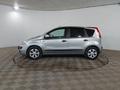 Nissan Note 2006 года за 2 660 000 тг. в Шымкент – фото 8