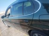 Lexus GS 300 1998 года за 3 000 000 тг. в Шымкент – фото 4