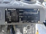 Komatsu  FD20T-16 2008 года за 5 000 000 тг. в Усть-Каменогорск – фото 2