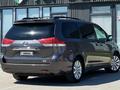 Toyota Sienna 2014 годаүшін10 400 000 тг. в Актау – фото 4