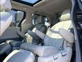 Toyota Sienna 2014 годаүшін10 400 000 тг. в Актау – фото 9