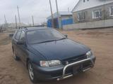 Toyota Caldina 1995 года за 2 000 000 тг. в Тараз – фото 2