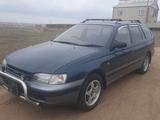 Toyota Caldina 1995 года за 2 000 000 тг. в Тараз