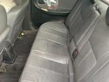 Nissan Primera 1996 годаүшін600 000 тг. в Караганда – фото 4