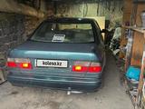 Nissan Primera 1996 годаүшін600 000 тг. в Караганда – фото 3