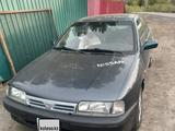 Nissan Primera 1996 годаүшін600 000 тг. в Караганда