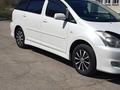 Toyota Wish 2008 годаfor6 950 000 тг. в Степногорск – фото 2