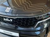 Kia Sorento 2023 годаүшін17 000 000 тг. в Петропавловск