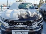 Kia Sorento 2023 годаүшін17 000 000 тг. в Петропавловск – фото 2