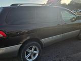 Toyota Sienna 2002 годаүшін4 500 000 тг. в Актау – фото 3