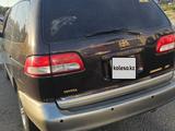Toyota Sienna 2002 годаүшін4 500 000 тг. в Актау – фото 2
