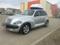 Chrysler PT Cruiser 2001 года за 2 150 000 тг. в Кокшетау