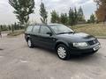 Volkswagen Passat 1998 годаүшін3 600 000 тг. в Алматы – фото 2