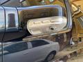 Nissan Elgrand 2006 годаүшін6 700 000 тг. в Актау – фото 15